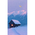 高清风景150