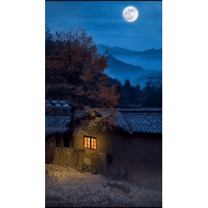 高清风景152