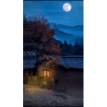 高清风景152
