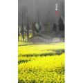 高清风景155