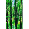 高清风景156