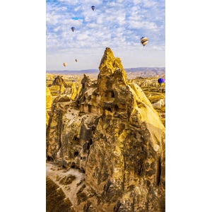 高清风景158
