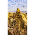 高清风景158