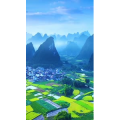 高清风景159