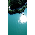 高清风景164