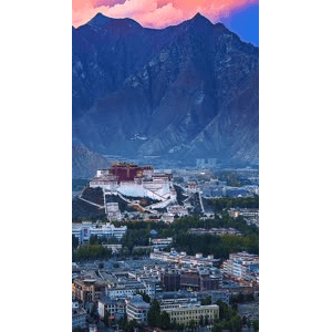 高清风景170