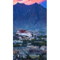 高清风景170