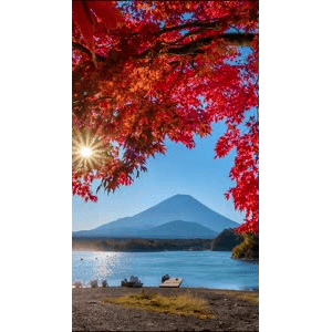 高清风景172