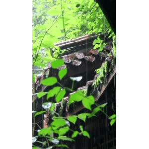 高清风景173