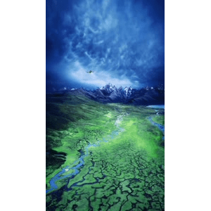高清风景174