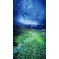 高清风景174