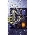 高清风景175