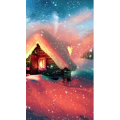 高清风景176