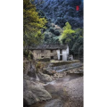高清风景178