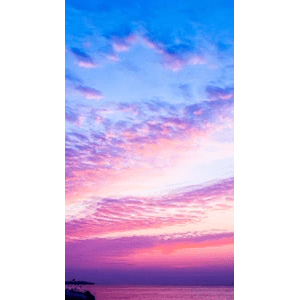 高清风景181