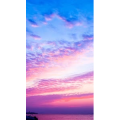 高清风景181