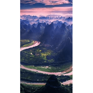 高清风景182