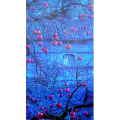 高清风景184
