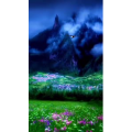 高清风景186