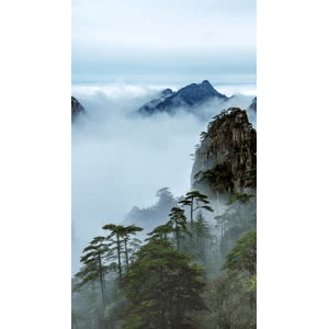 高清风景188