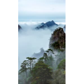 高清风景188