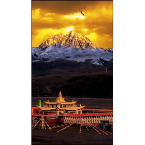 高清风景193