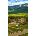 高清风景194