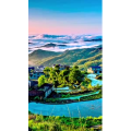 高清风景198