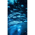 高清风景200