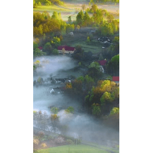 高清风景204