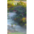 高清风景204