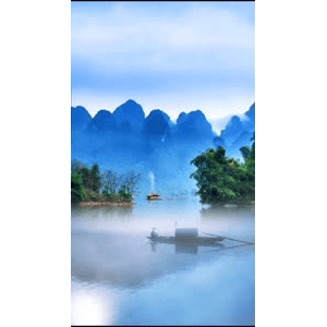 高清风景206