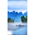 高清风景206