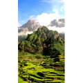 高清风景207