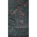 高清风景209