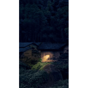 高清风景212