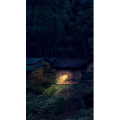高清风景212