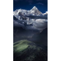 高清风景213