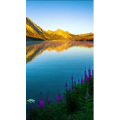 高清风景215