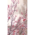 高清风景216