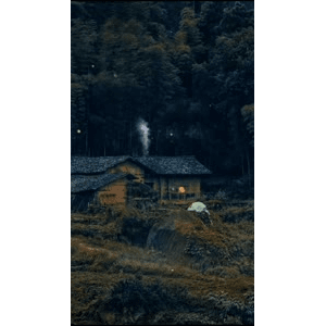 高清风景217