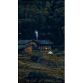 高清风景217