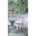 高清风景220