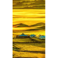高清风景221