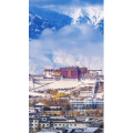 高清风景222