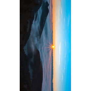 高清风景223