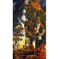 高清风景226