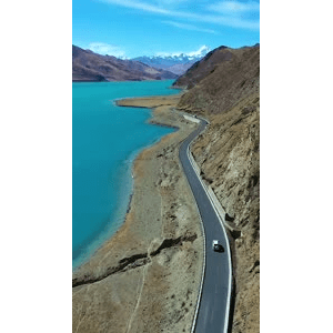 高清风景227