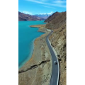高清风景227