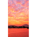 高清风景230